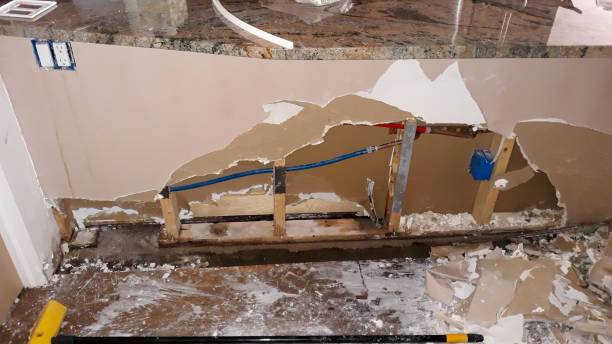  Gordon, NE Water damage restoration Pros