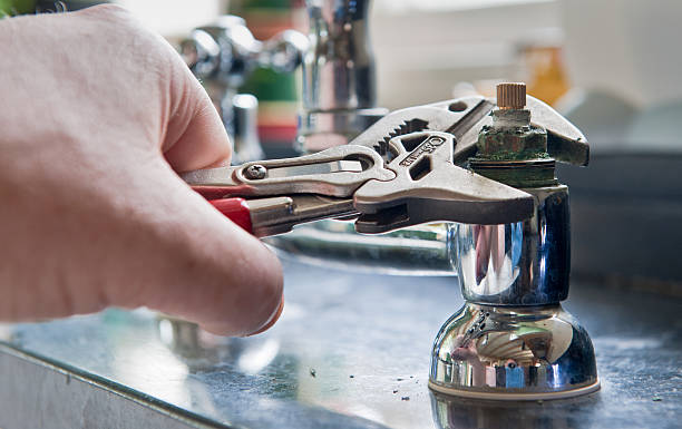 Best Ceiling water damage repair  in Gordon, NE